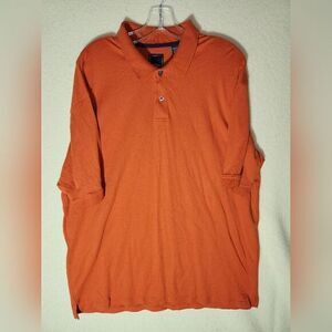 Arrow Polo shirt size XL‎